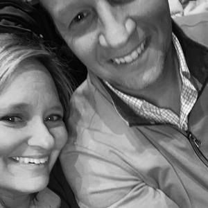 Meet your Posher, Farrah